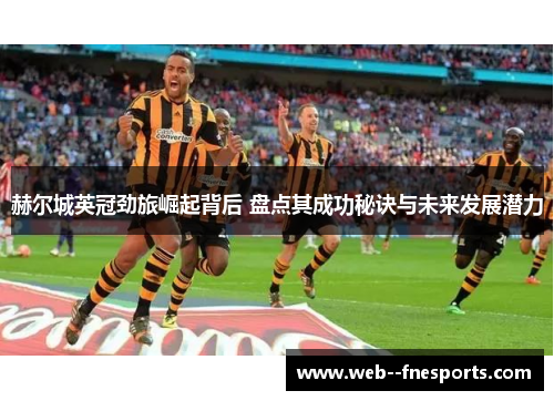 赫尔城英冠劲旅崛起背后 盘点其成功秘诀与未来发展潜力 赫尔城英冠劲旅崛起背后 盘点其成功秘诀与未来发展潜力