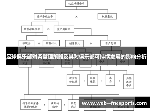 足球俱乐部财务管理策略及其对俱乐部可持续发展的影响分析 足球俱乐部财务管理策略及其对俱乐部可持续发展的影响分析