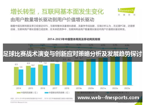 足球比赛战术演变与创新应对策略分析及发展趋势探讨 足球比赛战术演变与创新应对策略分析及发展趋势探讨