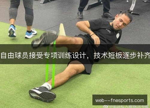 自由球员接受专项训练设计,技术短板逐步补齐 自由球员接受专项训练设计,技术短板逐步补齐